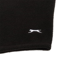 Slazenger Neck Warmer Jn51