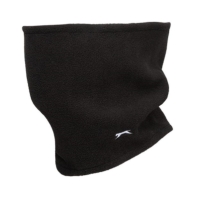 Slazenger Neck Warmer SNR 51