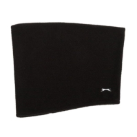 Slazenger Neck Warmer SNR 51