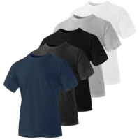 Iron Mountain 5 Pack T Sn00