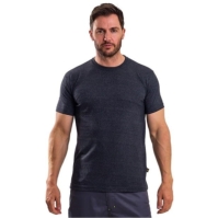 Iron Mountain 5 Pack T Sn00