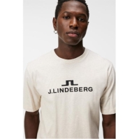 Tricou J Lindeberg Alpha Sn99