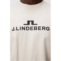 Tricou J Lindeberg Alpha Sn99