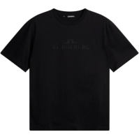 Tricou J Lindeberg Alpha Sn99