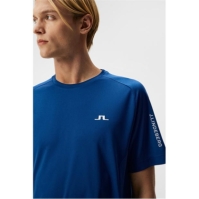 Tricou J Lindeberg Filippo Sn99