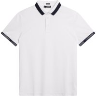 J Lindeberg Guy Polo Sn99