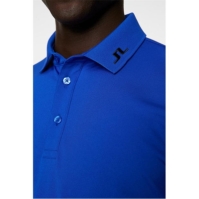 J Lindeberg Heath Reg Polo Sn51