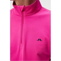 J Lindeberg Lk Hz Mid Layer Sn43