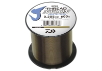 J-THREADS 235MM 4,10KG 600M kaki GOLD DAIWA