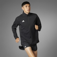 Jacheta adidas Adizero Essentials Running