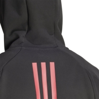 Jacheta adidas Atlanta United Designed for Gameday Anthem adulti