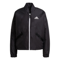 Jacheta adidas Back to Sport Light Insulated dama