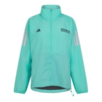 Jacheta adidas Berlin Marathon 2023 Legends dama