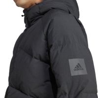 Jacheta adidas Big Baffle