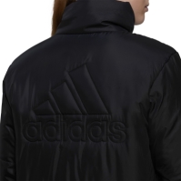 Jacheta adidas BSC Insulated dama