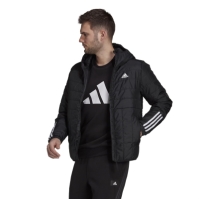 Jacheta adidas Itavic 3-Stripes Light Hooded barbat