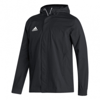 Geaca de ploaie adidas barbat