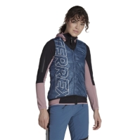 Jacheta adidas TechRock 3In1 Windproof