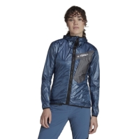 Jacheta adidas TechRock 3In1 Windproof