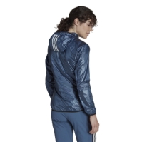 Jacheta adidas TechRock 3In1 Windproof