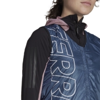 Jacheta adidas TechRock 3In1 Windproof