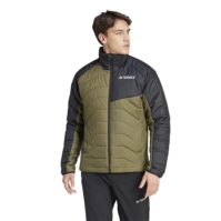 Jacheta adidas Terrex Multi Synthetic Insulated