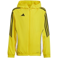 Jacheta adidas Tiro 24 copii IM8795