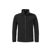 Jacheta Barbati 3 in 1 Schoffel Okere Black