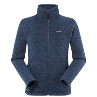 Jacheta Barbati Cali Full Zip