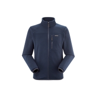 Jacheta Barbati Lafuma Access F-zip Navy