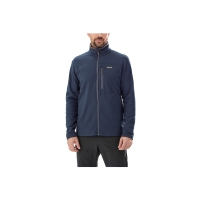 Jacheta Barbati Lafuma Access Micro F-Zip Navy