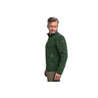 Jacheta Barbati Schoffel Cincinnati3 Dark Jade