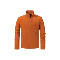 Jacheta Barbati Schoffel Cincinnati3 Turmeric