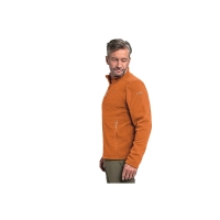 Jacheta Barbati Schoffel Cincinnati3 Turmeric