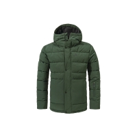 Jacheta Barbati Schoffel Ins Eastcliff Dark Jade