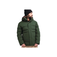 Jacheta Barbati Schoffel Ins Eastcliff Dark Jade