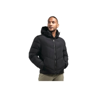 Jacheta Barbati Schoffel Ins Lodos Black