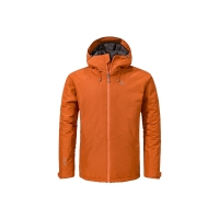 Jacheta Barbati Schoffel Ins Wildkar Turmeric