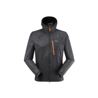 Jacheta Barbati Softshell Sentinel Windbreaker