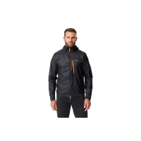 Jacheta Barbati Softshell Sentinel Windbreaker