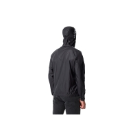 Jacheta Barbati Softshell Sentinel Windbreaker