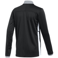 Jacheta Nike Dri-Fit Academy 25 Track for black FZ9836 010 copil