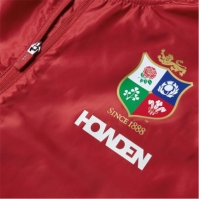 Geaca de ploaie Canterbury British and Irish Lions 2024 Lightweight adulti