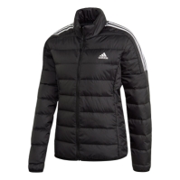 Jacheta adidas Essentials Down dama