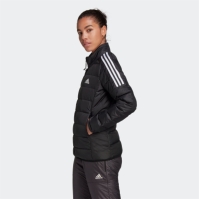 Jacheta adidas Essentials Down dama