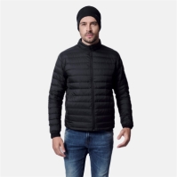 Jacheta Firetrap Men Packable Light Weight Down