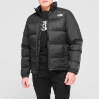 Jacheta The North Face Diablo Down