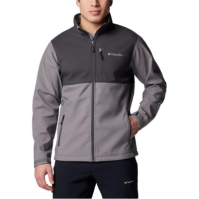 Jacheta Columbia Ascender Softshell barbat