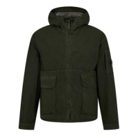 Jacheta CP COMPANY Cp Company Ba-Tic Outerwear