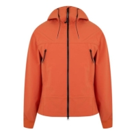 Jacheta CP COMPANY Cp Company Outerwear - Medium